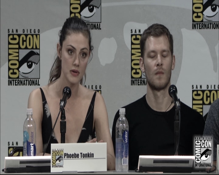 VampireDiariesWorld-dot-nl_TheOriginals-S3SanDiegoComicCon2014Panel1572.jpg