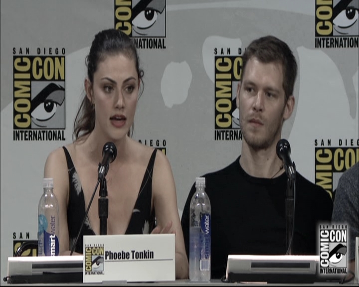 VampireDiariesWorld-dot-nl_TheOriginals-S3SanDiegoComicCon2014Panel1575.jpg