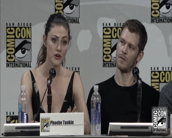 VampireDiariesWorld-dot-nl_TheOriginals-S3SanDiegoComicCon2014Panel1576.jpg