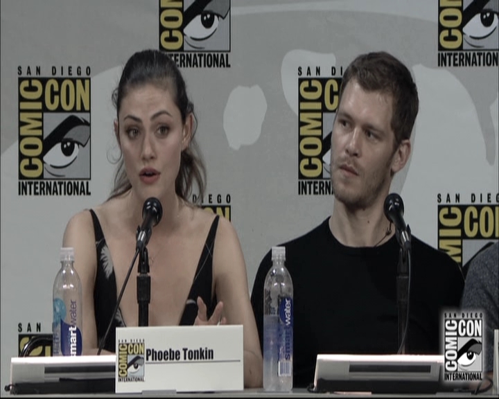 VampireDiariesWorld-dot-nl_TheOriginals-S3SanDiegoComicCon2014Panel1577.jpg