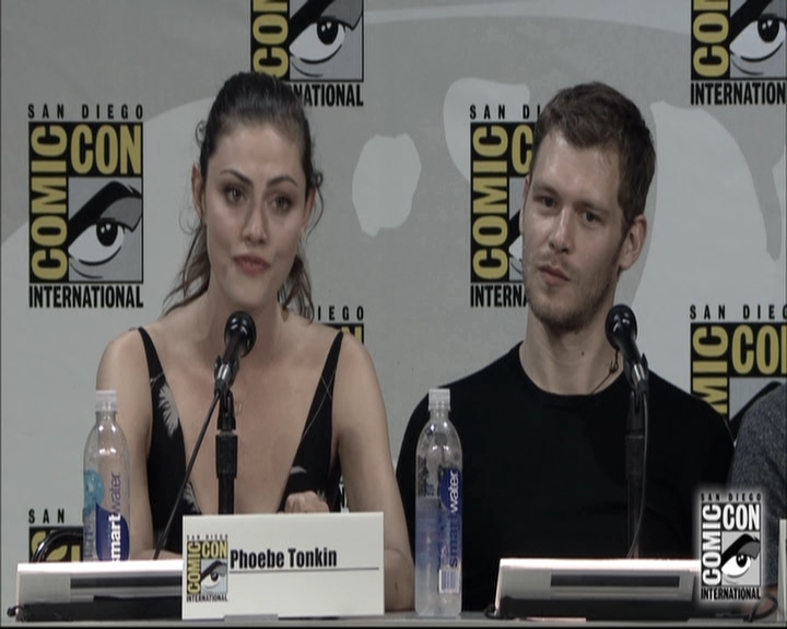 VampireDiariesWorld-dot-nl_TheOriginals-S3SanDiegoComicCon2014Panel1582.jpg