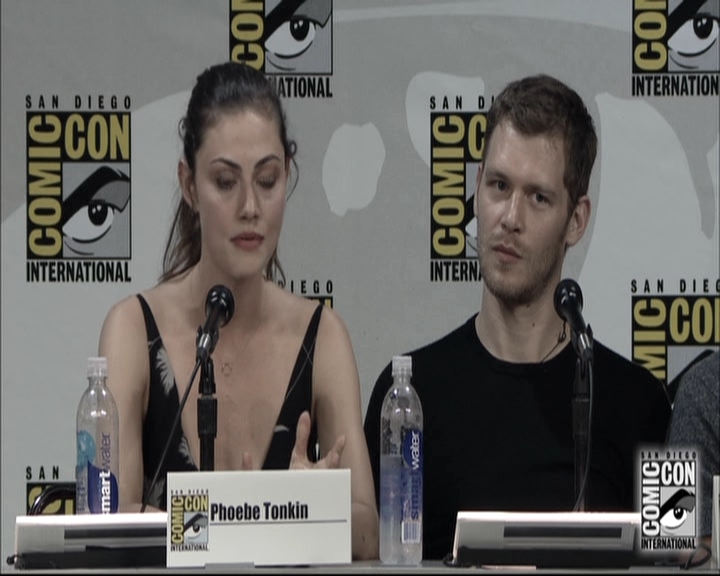 VampireDiariesWorld-dot-nl_TheOriginals-S3SanDiegoComicCon2014Panel1584.jpg