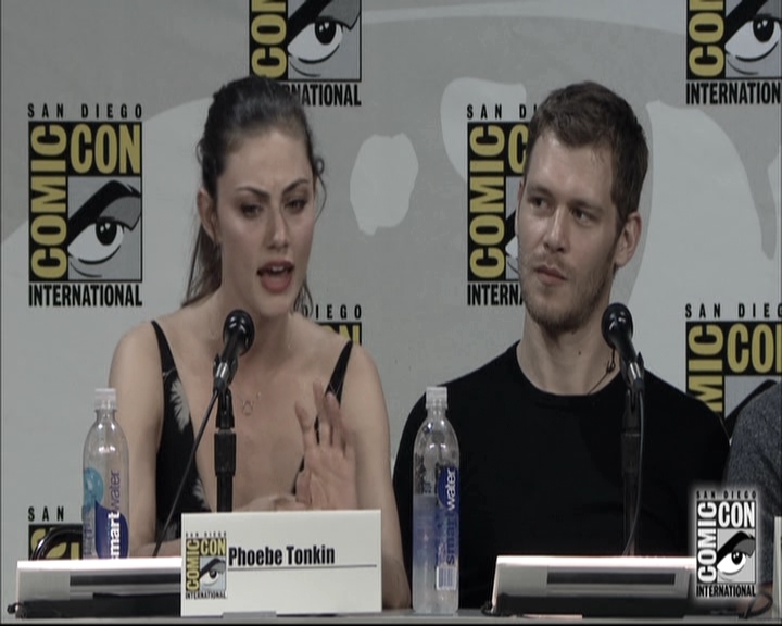 VampireDiariesWorld-dot-nl_TheOriginals-S3SanDiegoComicCon2014Panel1586.jpg