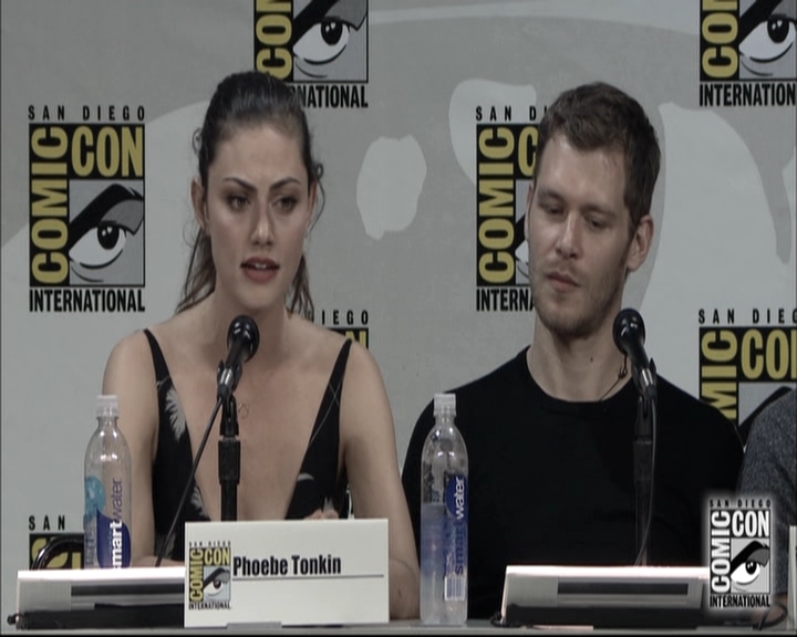 VampireDiariesWorld-dot-nl_TheOriginals-S3SanDiegoComicCon2014Panel1587.jpg