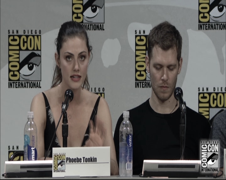 VampireDiariesWorld-dot-nl_TheOriginals-S3SanDiegoComicCon2014Panel1588.jpg