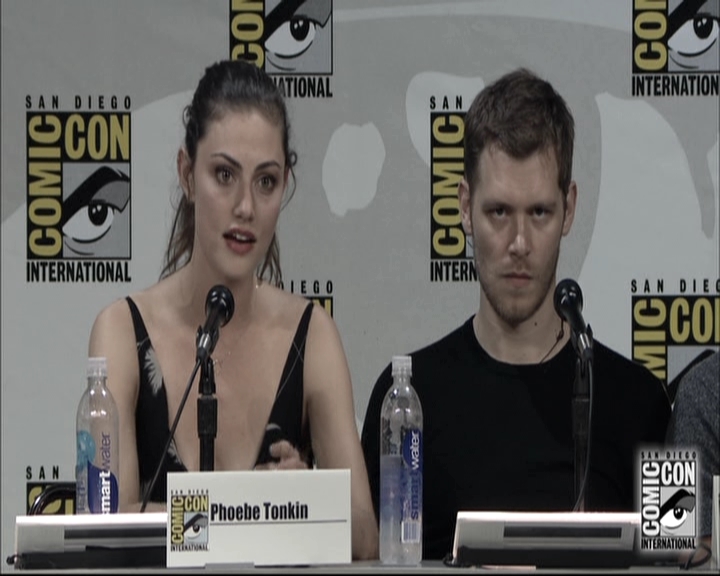 VampireDiariesWorld-dot-nl_TheOriginals-S3SanDiegoComicCon2014Panel1590.jpg