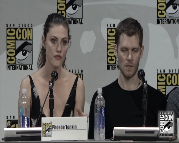 VampireDiariesWorld-dot-nl_TheOriginals-S3SanDiegoComicCon2014Panel1591.jpg