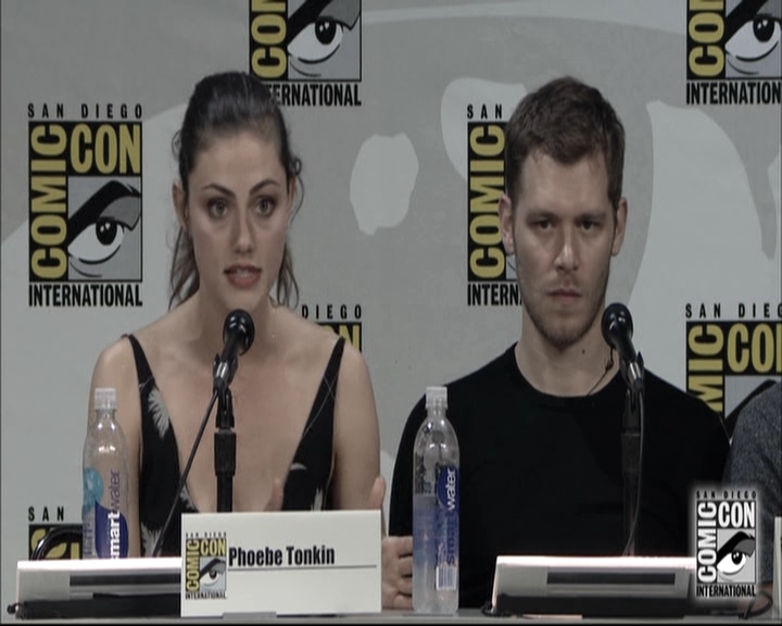 VampireDiariesWorld-dot-nl_TheOriginals-S3SanDiegoComicCon2014Panel1593.jpg