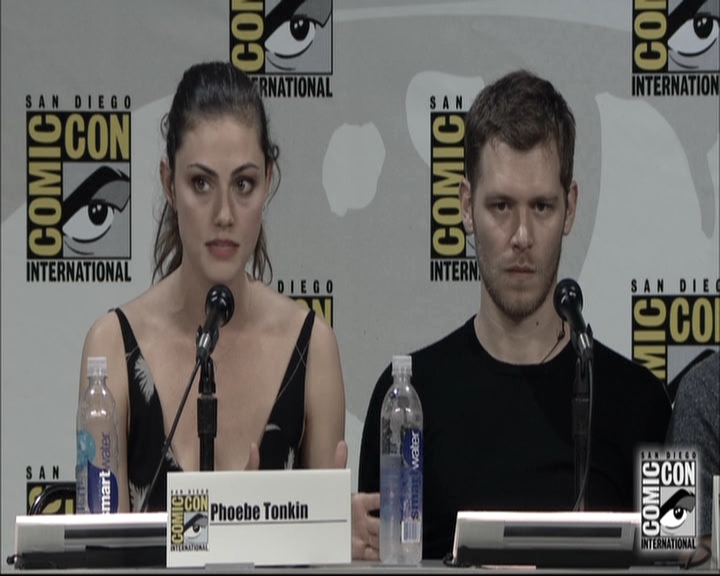 VampireDiariesWorld-dot-nl_TheOriginals-S3SanDiegoComicCon2014Panel1594.jpg