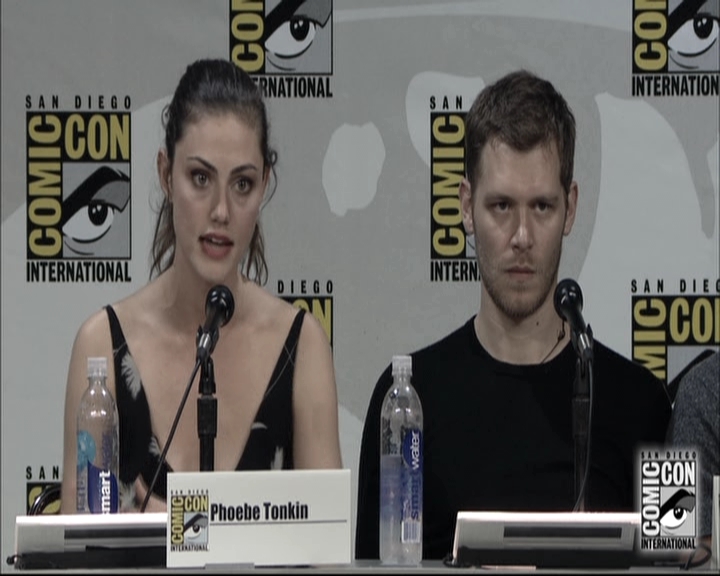 VampireDiariesWorld-dot-nl_TheOriginals-S3SanDiegoComicCon2014Panel1595.jpg