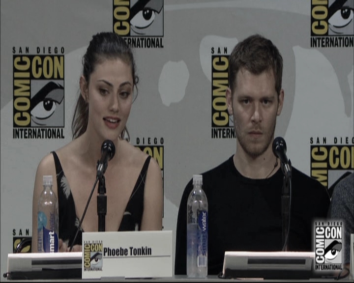 VampireDiariesWorld-dot-nl_TheOriginals-S3SanDiegoComicCon2014Panel1597.jpg