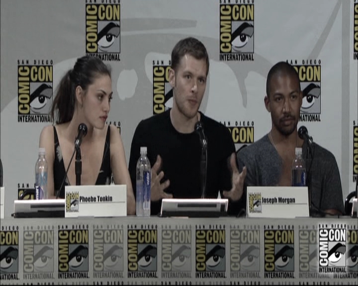 VampireDiariesWorld-dot-nl_TheOriginals-S3SanDiegoComicCon2014Panel1603.jpg