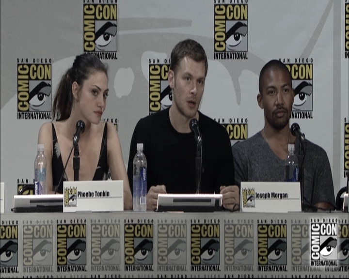 VampireDiariesWorld-dot-nl_TheOriginals-S3SanDiegoComicCon2014Panel1604.jpg