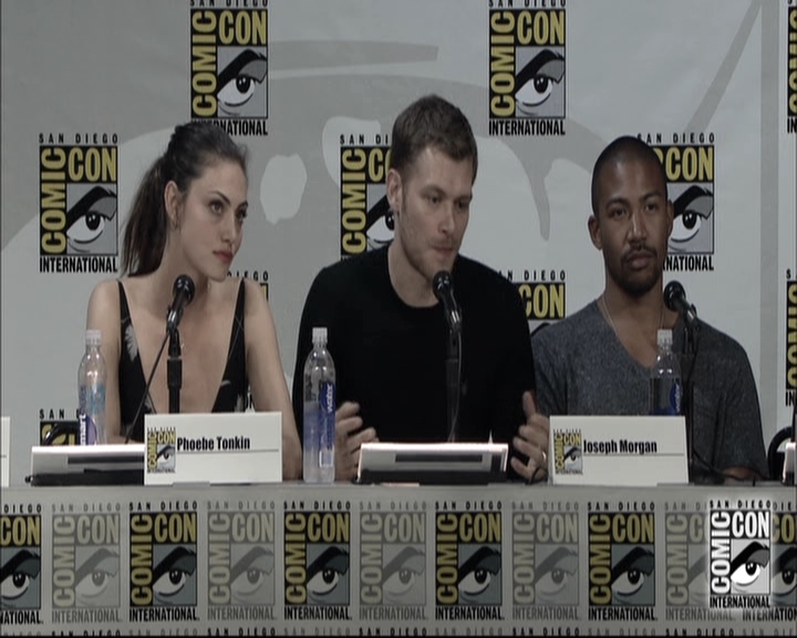 VampireDiariesWorld-dot-nl_TheOriginals-S3SanDiegoComicCon2014Panel1605.jpg