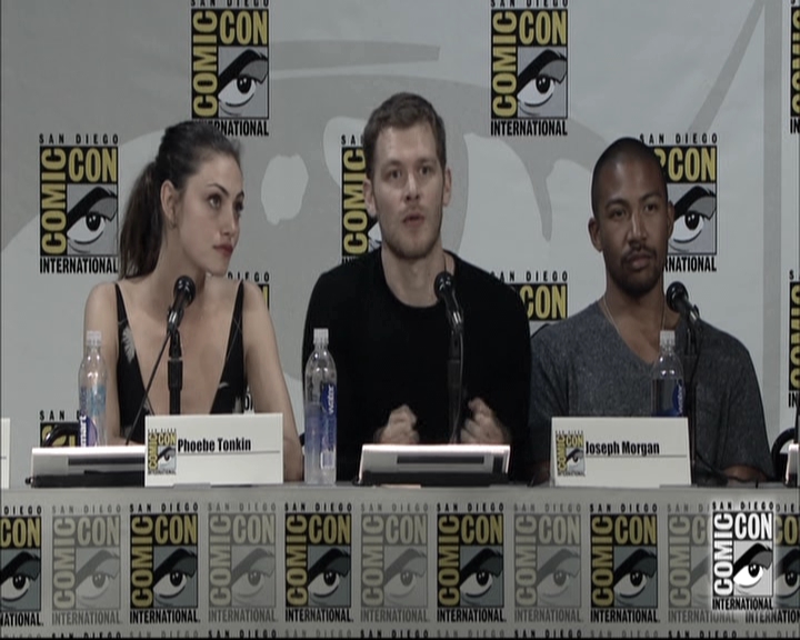 VampireDiariesWorld-dot-nl_TheOriginals-S3SanDiegoComicCon2014Panel1606.jpg