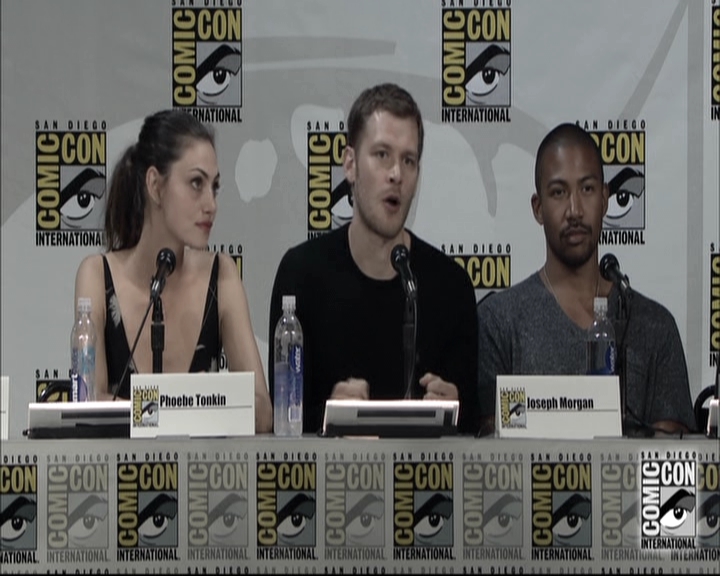 VampireDiariesWorld-dot-nl_TheOriginals-S3SanDiegoComicCon2014Panel1607.jpg