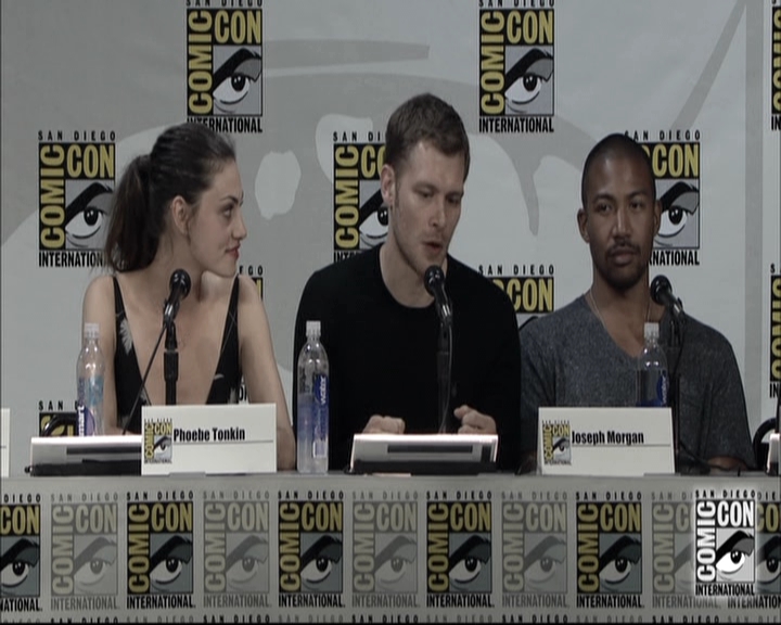 VampireDiariesWorld-dot-nl_TheOriginals-S3SanDiegoComicCon2014Panel1608.jpg