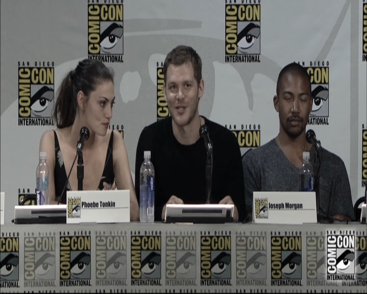 VampireDiariesWorld-dot-nl_TheOriginals-S3SanDiegoComicCon2014Panel1612.jpg