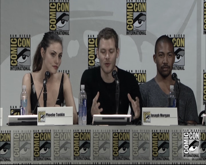 VampireDiariesWorld-dot-nl_TheOriginals-S3SanDiegoComicCon2014Panel1613.jpg