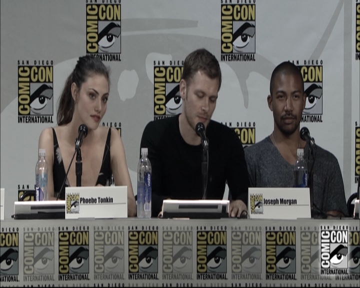 VampireDiariesWorld-dot-nl_TheOriginals-S3SanDiegoComicCon2014Panel1614.jpg