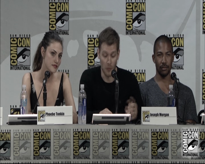 VampireDiariesWorld-dot-nl_TheOriginals-S3SanDiegoComicCon2014Panel1616.jpg