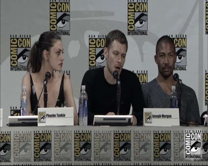 VampireDiariesWorld-dot-nl_TheOriginals-S3SanDiegoComicCon2014Panel1618.jpg