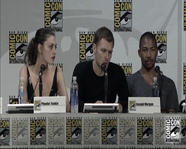 VampireDiariesWorld-dot-nl_TheOriginals-S3SanDiegoComicCon2014Panel1620.jpg