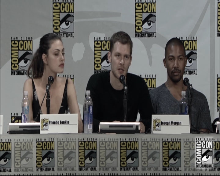 VampireDiariesWorld-dot-nl_TheOriginals-S3SanDiegoComicCon2014Panel1622.jpg