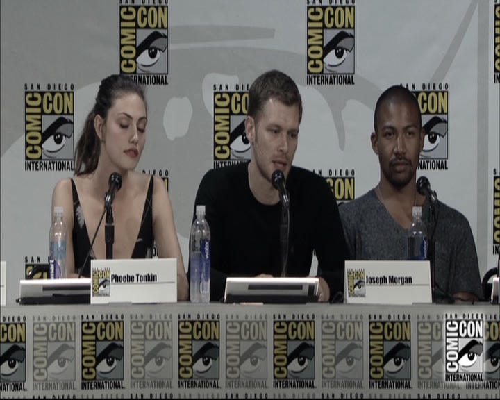 VampireDiariesWorld-dot-nl_TheOriginals-S3SanDiegoComicCon2014Panel1623.jpg