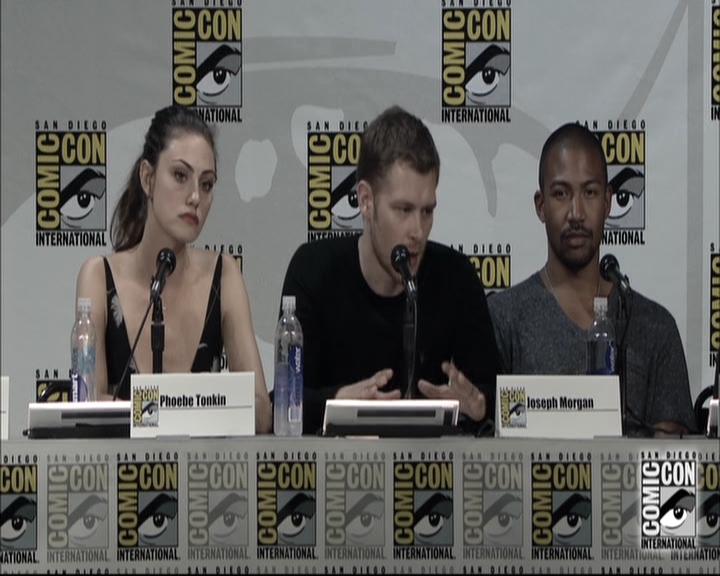 VampireDiariesWorld-dot-nl_TheOriginals-S3SanDiegoComicCon2014Panel1625.jpg