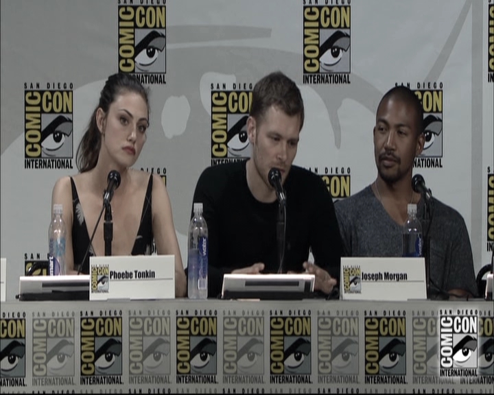 VampireDiariesWorld-dot-nl_TheOriginals-S3SanDiegoComicCon2014Panel1627.jpg