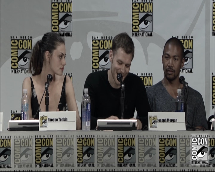 VampireDiariesWorld-dot-nl_TheOriginals-S3SanDiegoComicCon2014Panel1631.jpg