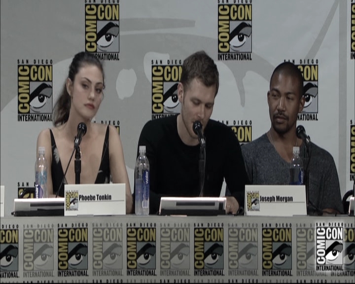 VampireDiariesWorld-dot-nl_TheOriginals-S3SanDiegoComicCon2014Panel1638.jpg