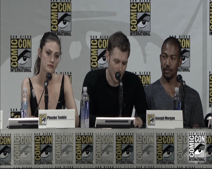 VampireDiariesWorld-dot-nl_TheOriginals-S3SanDiegoComicCon2014Panel1639.jpg