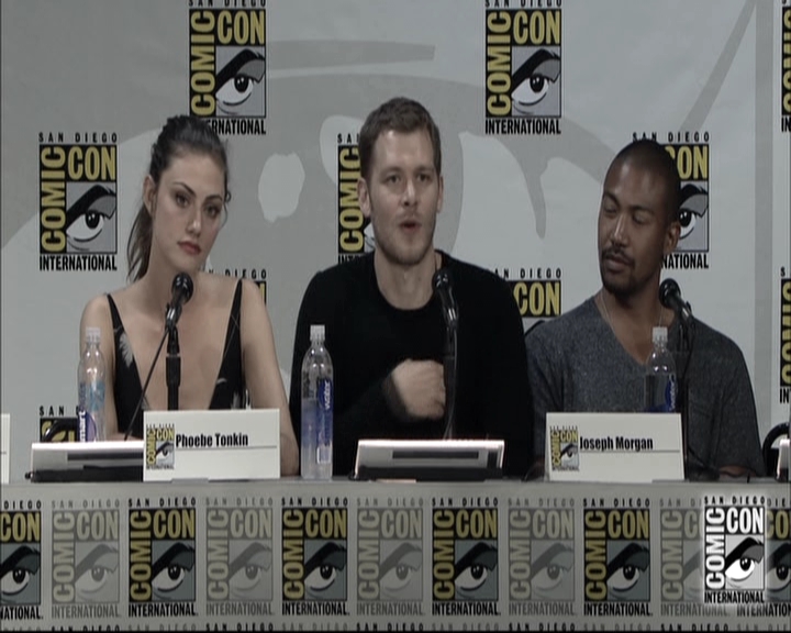 VampireDiariesWorld-dot-nl_TheOriginals-S3SanDiegoComicCon2014Panel1640.jpg