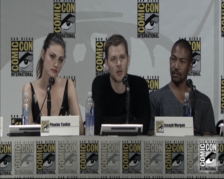 VampireDiariesWorld-dot-nl_TheOriginals-S3SanDiegoComicCon2014Panel1642.jpg