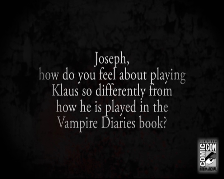 VampireDiariesWorld-dot-nl_TheOriginals-S3SanDiegoComicCon2014Panel1650.jpg