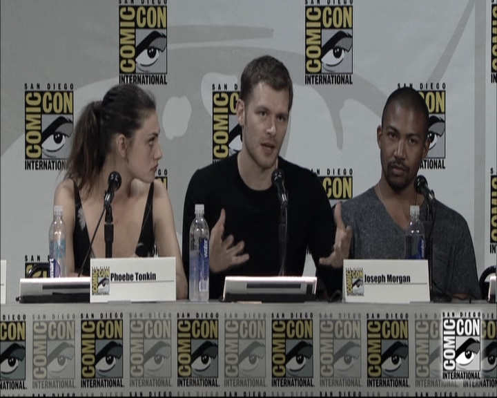 VampireDiariesWorld-dot-nl_TheOriginals-S3SanDiegoComicCon2014Panel1655.jpg