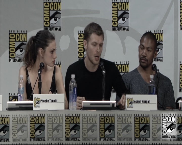 VampireDiariesWorld-dot-nl_TheOriginals-S3SanDiegoComicCon2014Panel1659.jpg