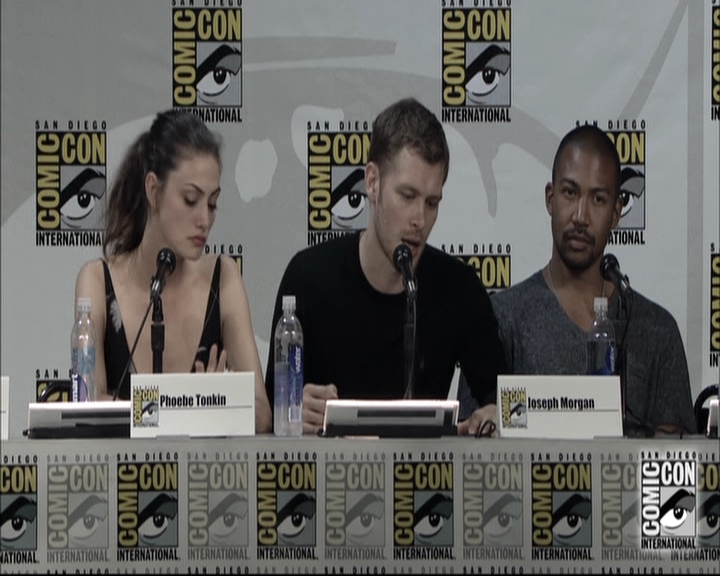 VampireDiariesWorld-dot-nl_TheOriginals-S3SanDiegoComicCon2014Panel1660.jpg