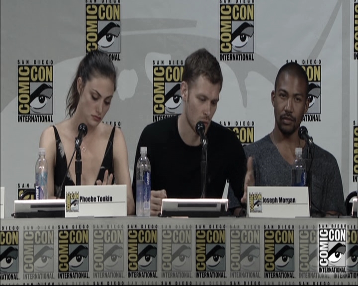 VampireDiariesWorld-dot-nl_TheOriginals-S3SanDiegoComicCon2014Panel1661.jpg