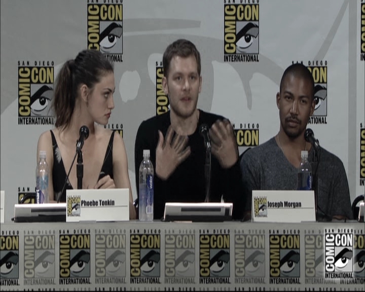 VampireDiariesWorld-dot-nl_TheOriginals-S3SanDiegoComicCon2014Panel1665.jpg