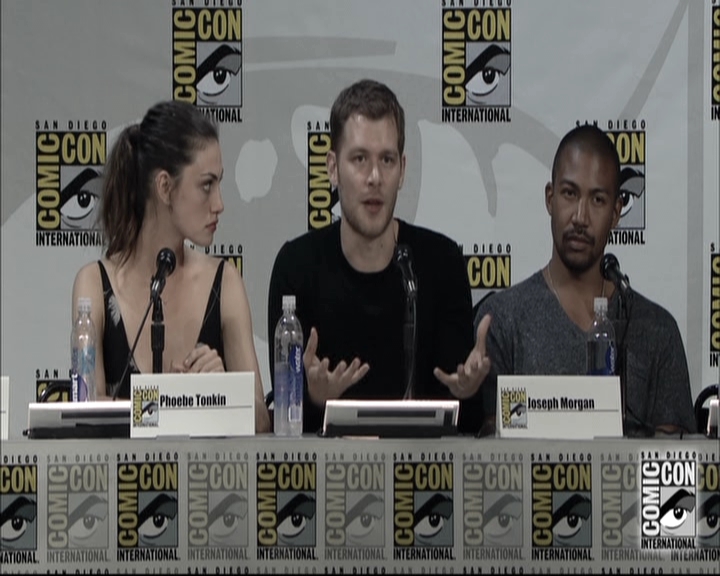 VampireDiariesWorld-dot-nl_TheOriginals-S3SanDiegoComicCon2014Panel1666.jpg