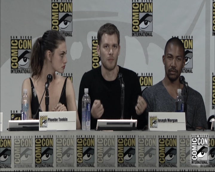 VampireDiariesWorld-dot-nl_TheOriginals-S3SanDiegoComicCon2014Panel1667.jpg