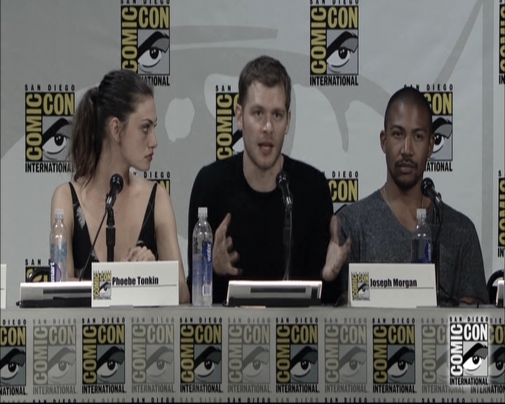 VampireDiariesWorld-dot-nl_TheOriginals-S3SanDiegoComicCon2014Panel1668.jpg