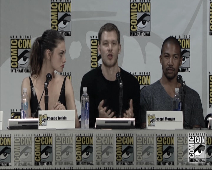 VampireDiariesWorld-dot-nl_TheOriginals-S3SanDiegoComicCon2014Panel1669.jpg