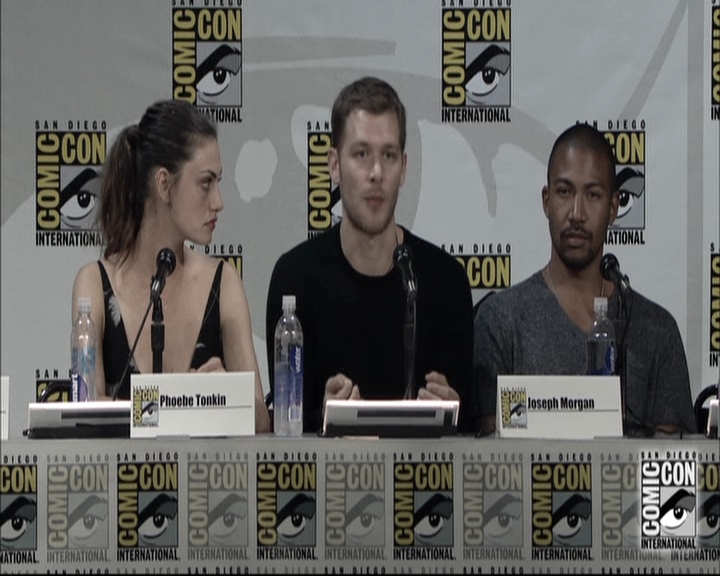 VampireDiariesWorld-dot-nl_TheOriginals-S3SanDiegoComicCon2014Panel1670.jpg