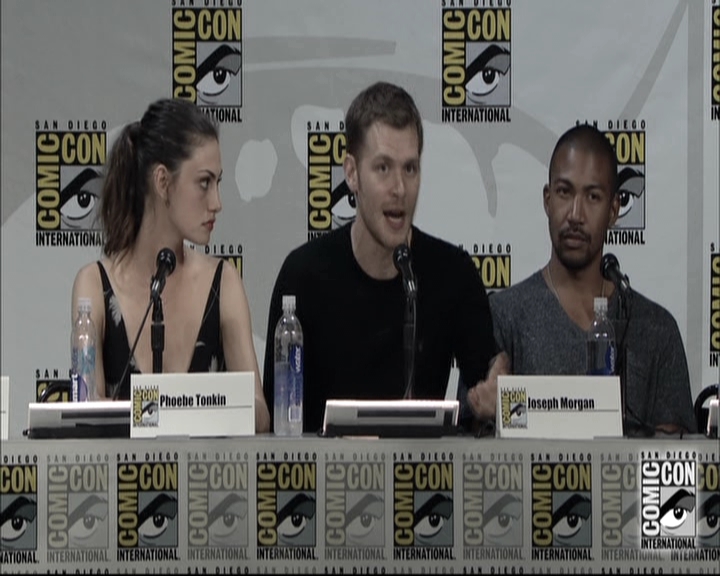 VampireDiariesWorld-dot-nl_TheOriginals-S3SanDiegoComicCon2014Panel1673.jpg