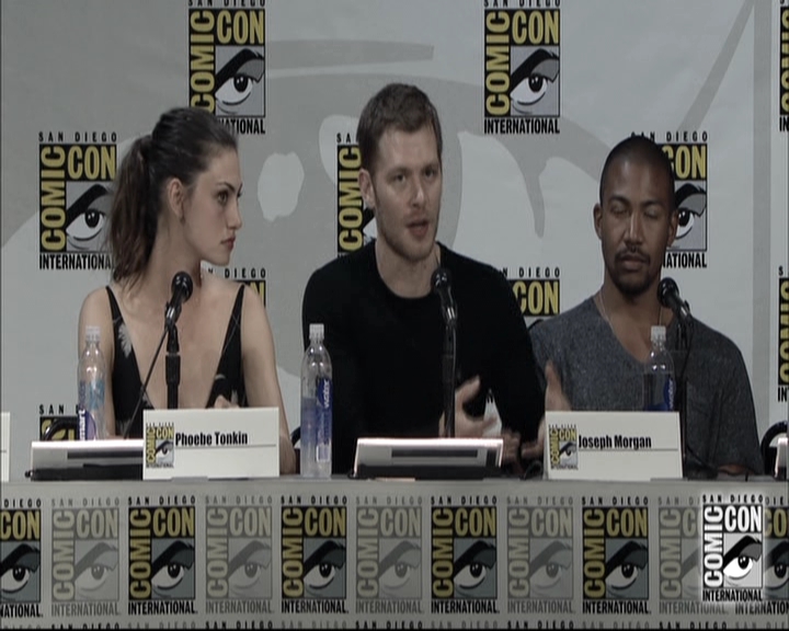 VampireDiariesWorld-dot-nl_TheOriginals-S3SanDiegoComicCon2014Panel1674.jpg