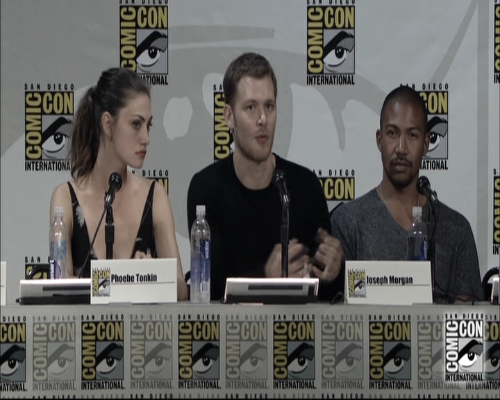 VampireDiariesWorld-dot-nl_TheOriginals-S3SanDiegoComicCon2014Panel1675.jpg